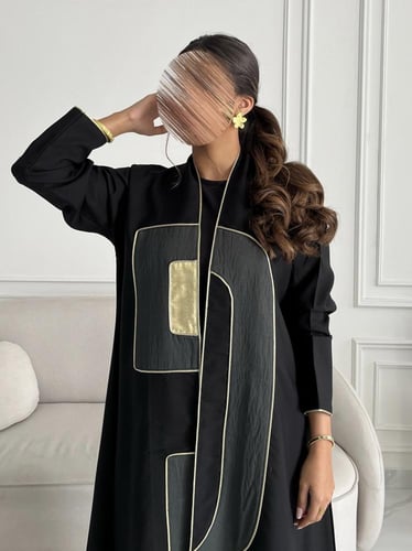 قصه من الامام