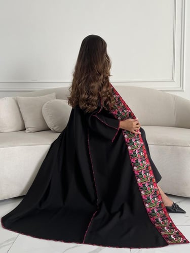 قصه من الامام