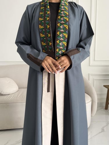 قصه من الامام