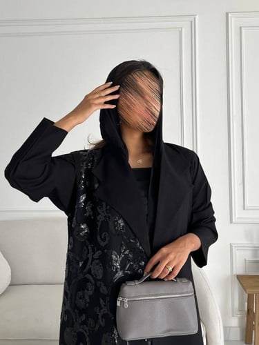 تفته بالجوانب