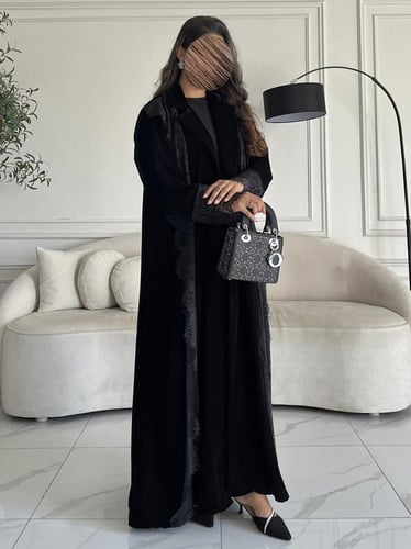 مخمل قصه بالامام