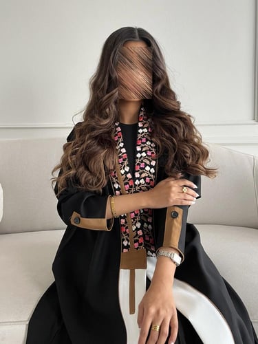 قصه من الامام