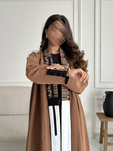 قصه من الامام