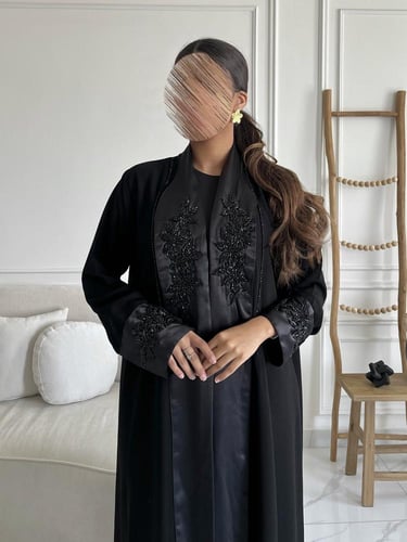 كريب شك بالامام