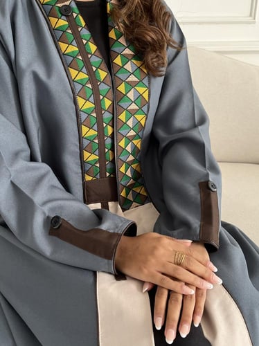 قصه من الامام