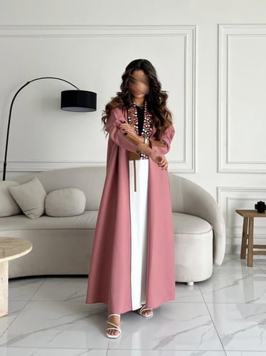 قصه من الامام