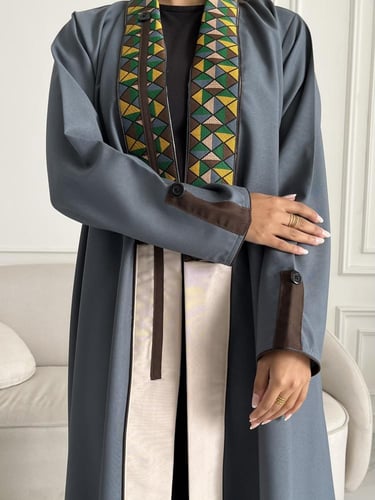 قصه من الامام