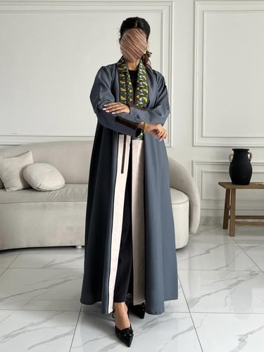 قصه من الامام