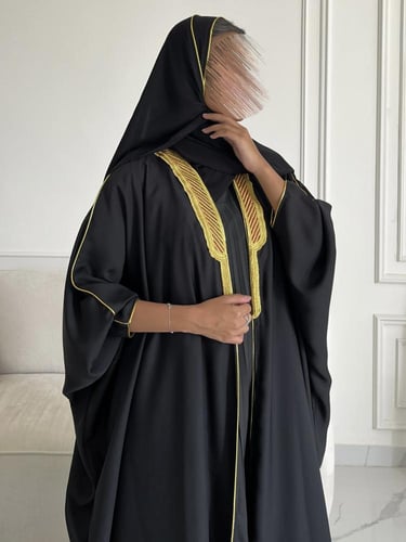 قصه من الامام