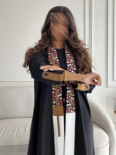 قصه من الامام