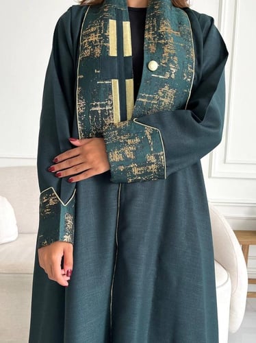 قصه من الامام