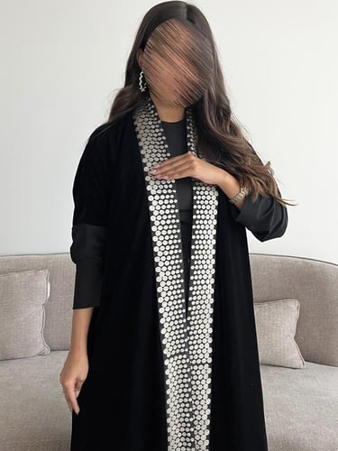 مخمل قصه بالامام