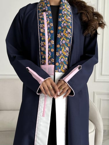 قصه من الامام