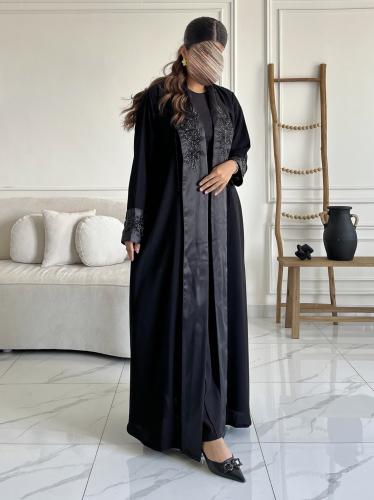 كريب شك بالامام