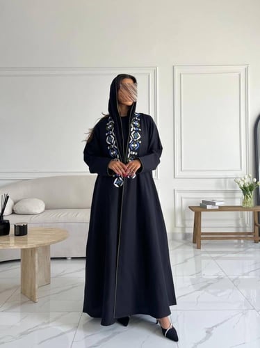 شك مع قيطان