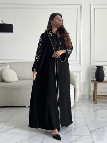 كريب شك بالكم