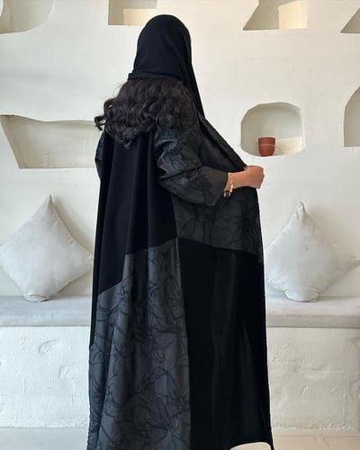 صيفي تفته مشجر