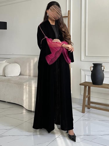 قصه بالكم شتوي