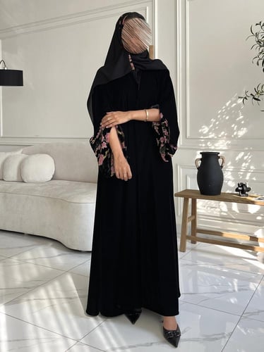 قصه بالكم شتوي