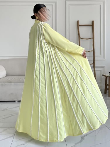 قيطان نص كلوش