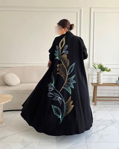 رسم يدوي مع شك