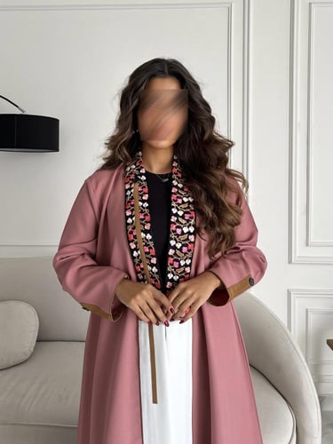 قصه من الامام