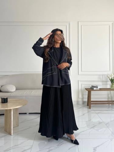 قصه من الامام