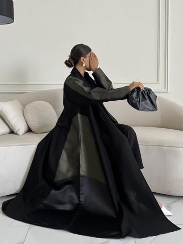 كريب نص كلوش