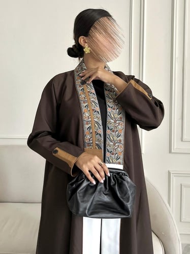 قصه من الامام