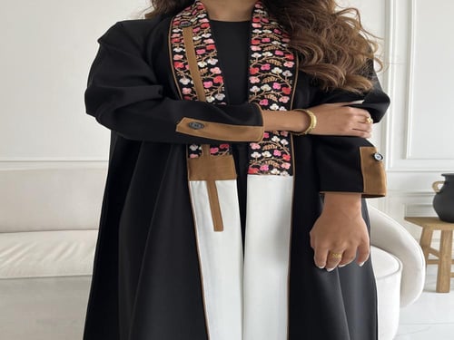 قصه من الامام