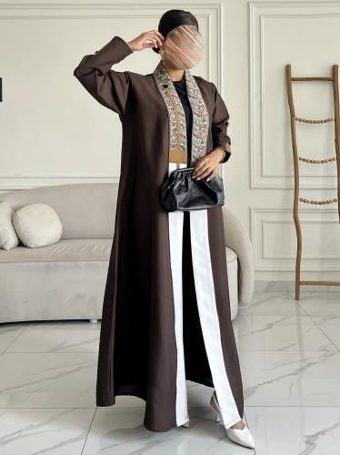 قصه من الامام