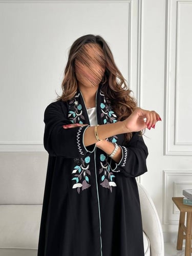 شك مع قيطان