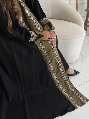 قصه من الامام