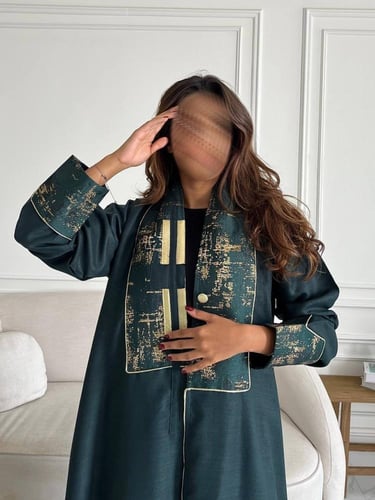 قصه من الامام