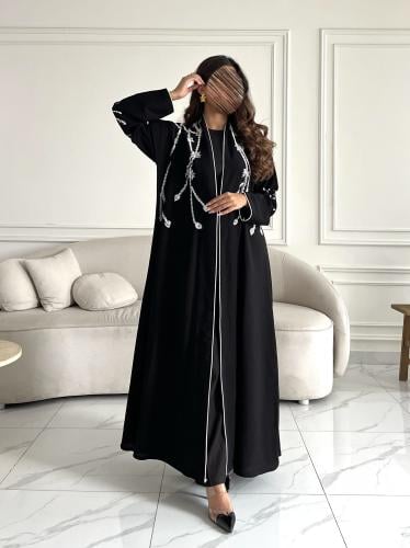 كريب شك بالامام