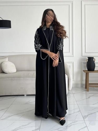 كريب شك بالكم