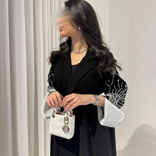 صيفي شك بالاكمام