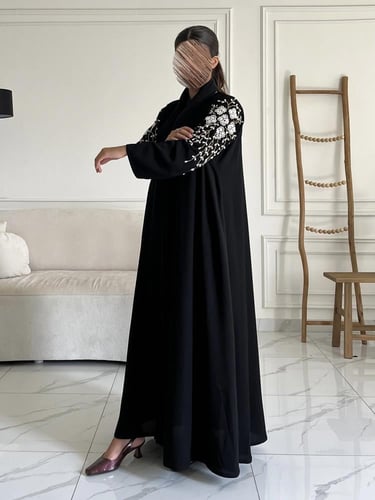 كريب شك بالكم