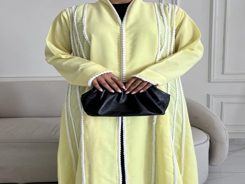 قيطان نص كلوش