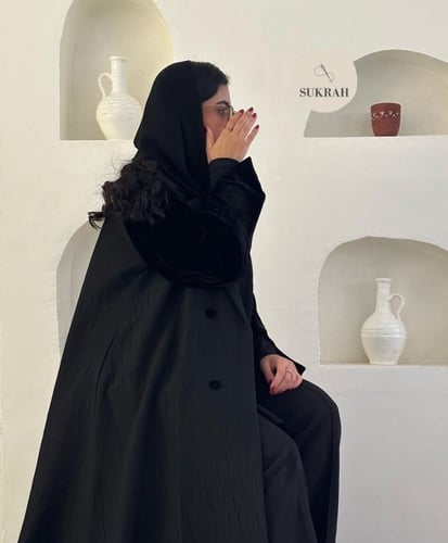 شاكيرا جديد