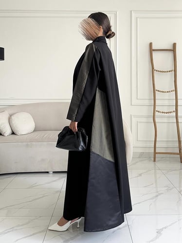 كريب نص كلوش