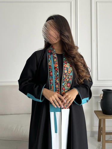 قصه من الامام