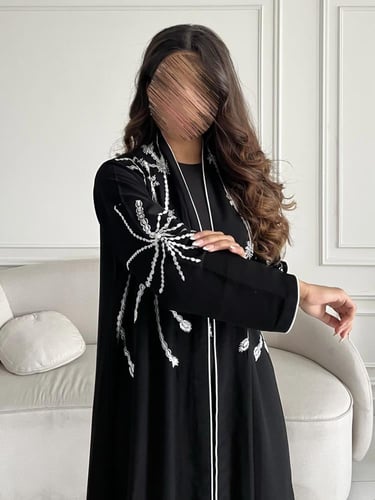 كريب شك بالامام