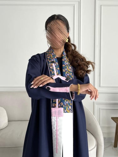 قصه من الامام