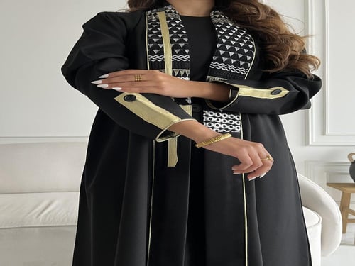 قصه من الامام