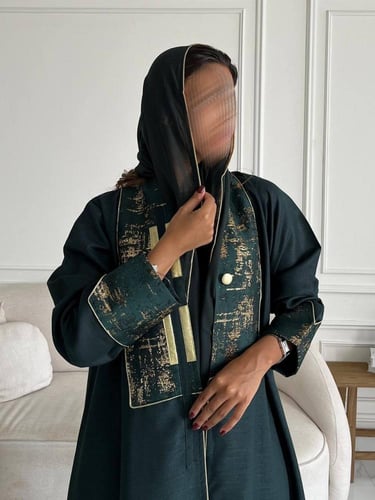 قصه من الامام