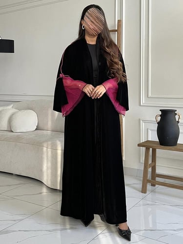 قصه بالكم شتوي