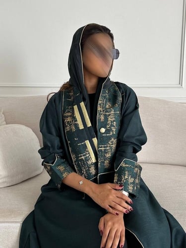 قصه من الامام