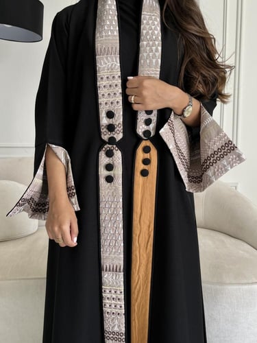 قصه من الامام