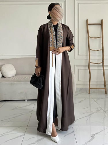 قصه من الامام